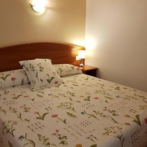 Habitación Estándar con Cama King